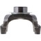 Spicer Differential End Yoke, 6.5-4-4571-1X 6.5-4-4571-1X - alternate 2
